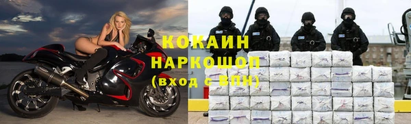 винт Балахна