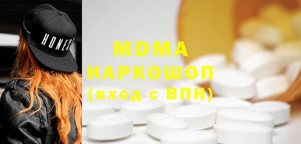 винт Балахна