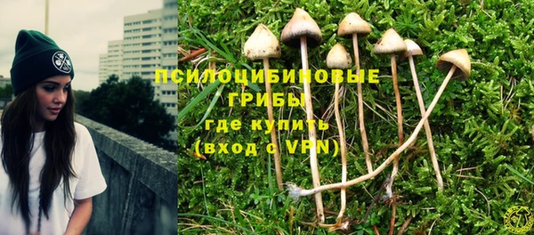 амф Баксан