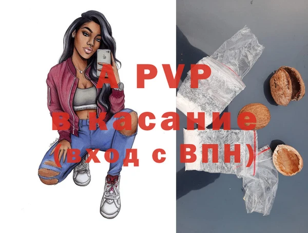 винт Балахна