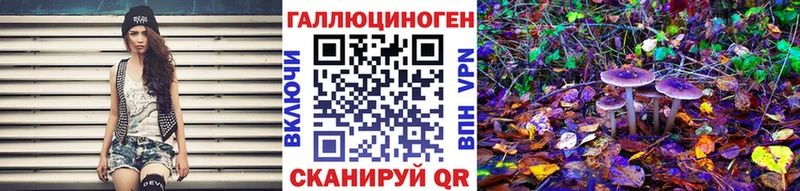 Галлюциногенные грибы Magic Shrooms Куса
